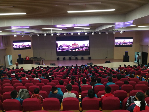 QQ图片20180324211640.jpg