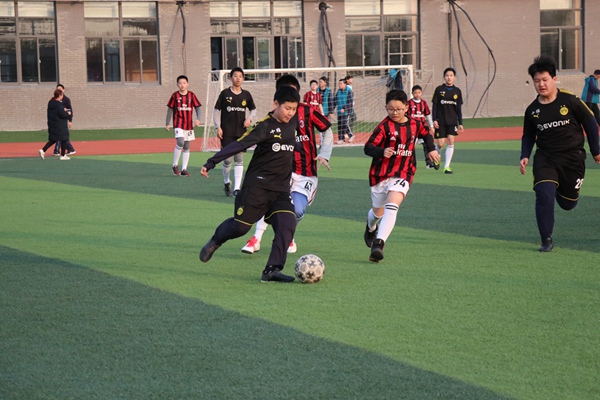 IMG_3267.jpg