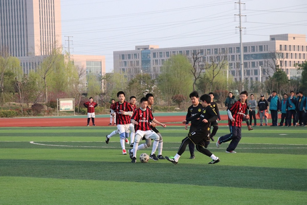 IMG_3287.jpg