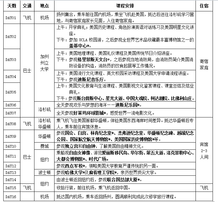 QQ图片20180327085854.png