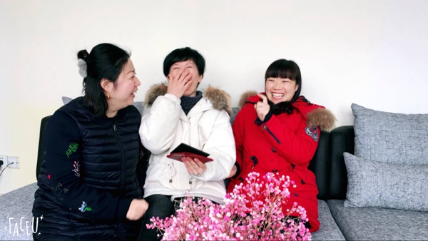 欢乐的英语组.jpg