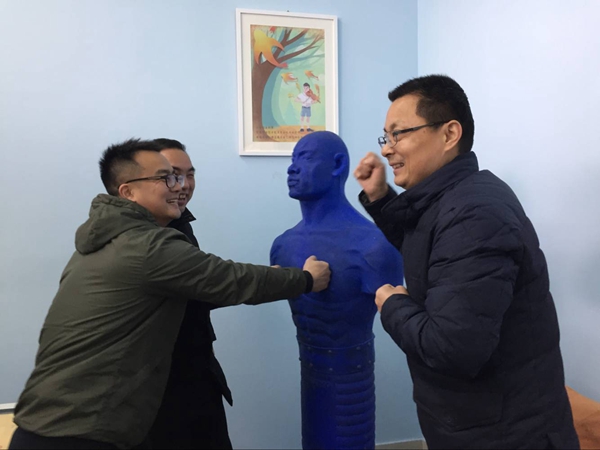 活力数学组.jpg