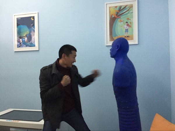 其实我是拳击手.jpg