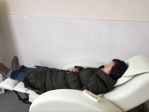 在音乐中进入梦乡.jpg