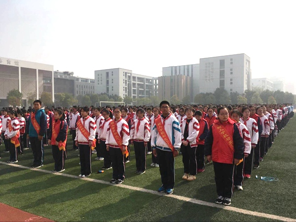 QQ图片20180326093908.jpg