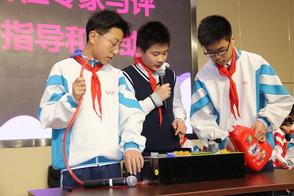 9.大型水位隧道监测系统.jpg