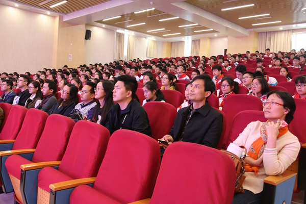 5.名师工作室专家（2）.jpg