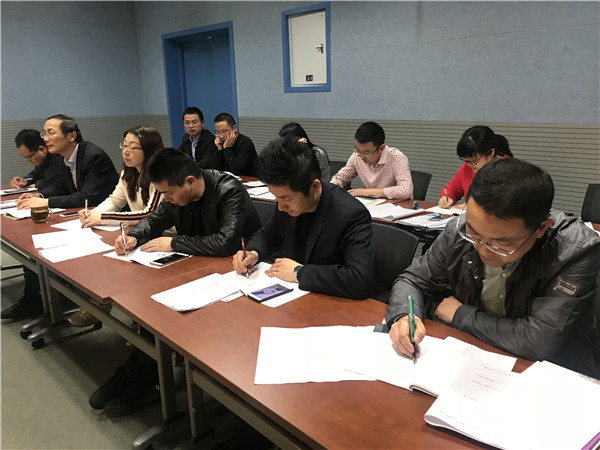 听课现场2.jpg
