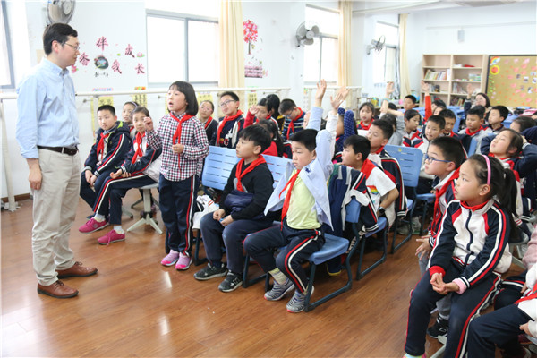4.师生互动2.jpg