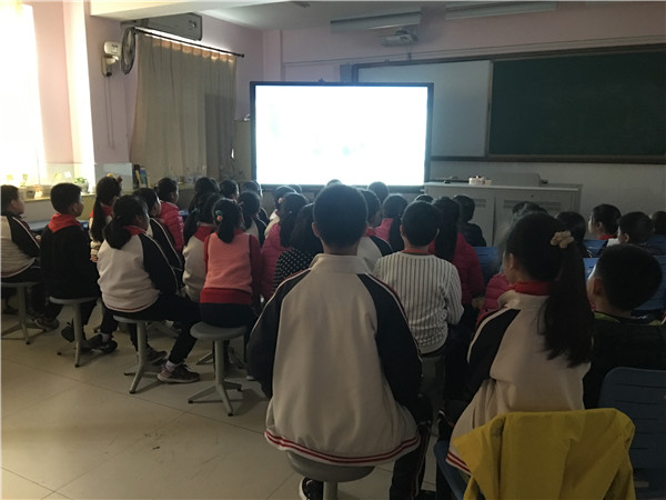 3 学生认真观影.jpg