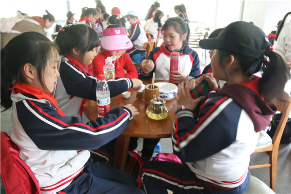 22   品茗.jpg