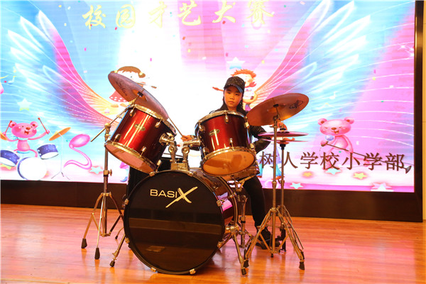 12 陈艾姗《架子鼓》.jpg