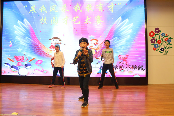 18 胡霂琳、章晨宇、单可《最好的舞台》.jpg