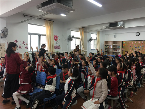 老师，我还有想说的呢！.jpg