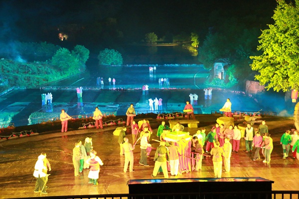 IMG_9453.jpg
