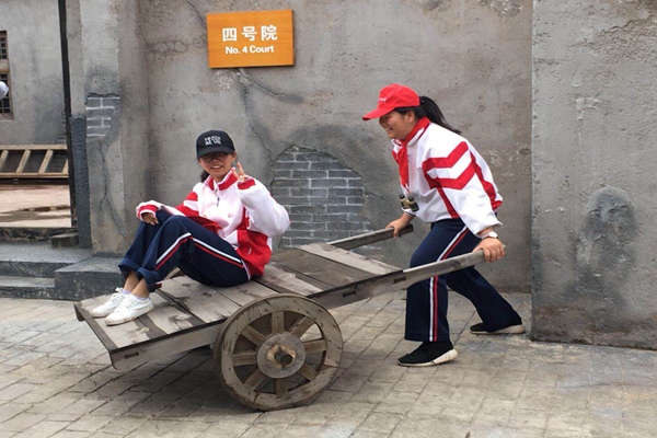 QQ图片20180520190616.jpg