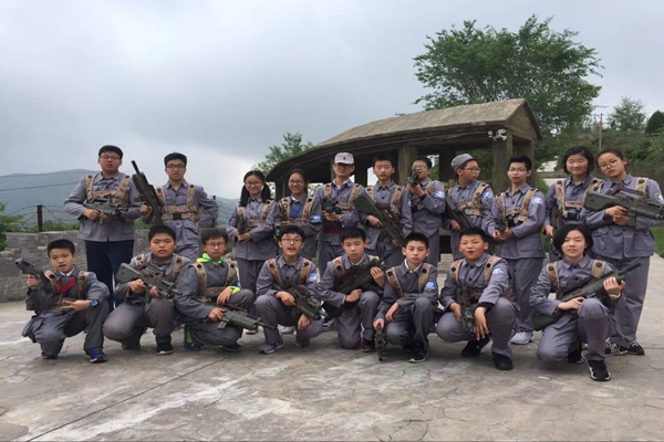 QQ图片20180520232327.jpg