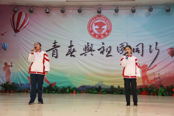 精彩表演1.jpg
