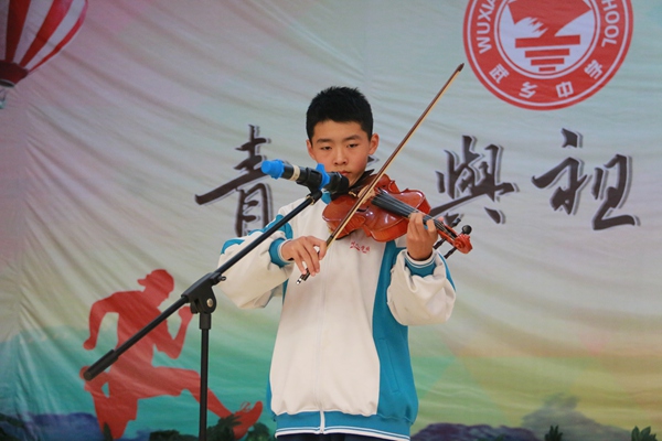 精彩表演5.jpg
