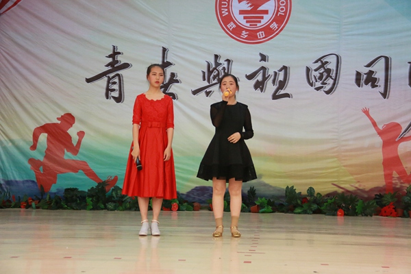精彩表演4歌舞串烧3.jpg