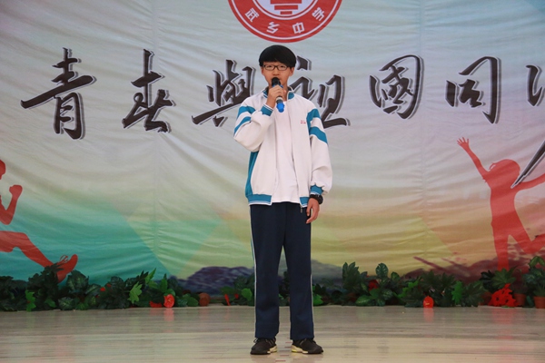 精彩表演7.jpg