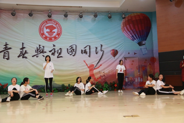精彩表演9.jpg