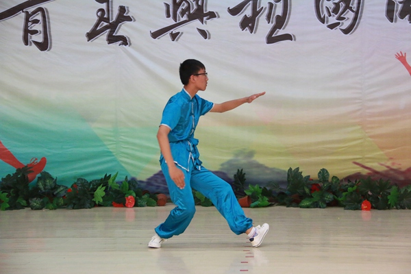 精彩表演10.jpg