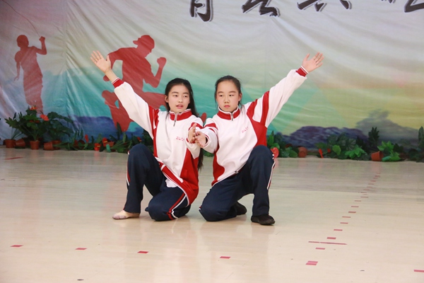精彩表演12.jpg