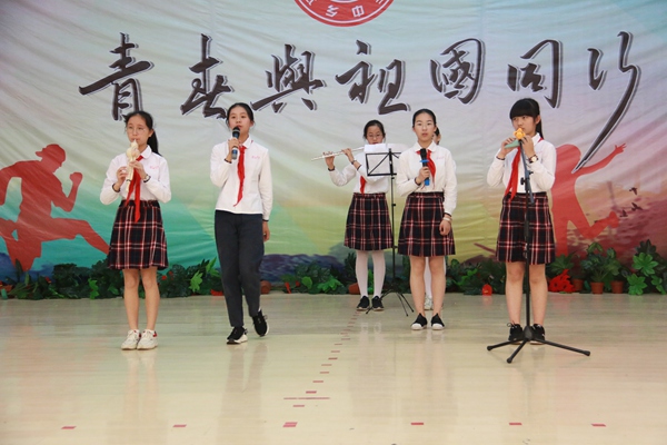精彩表演13.jpg