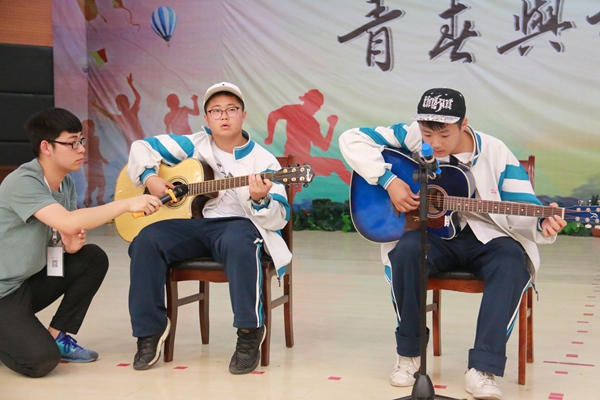 精彩表演15.jpg