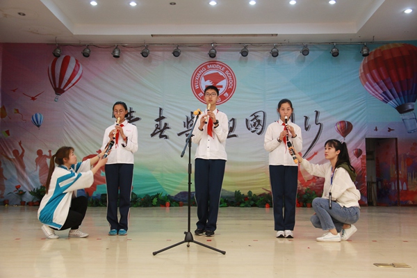 精彩表演19.jpg