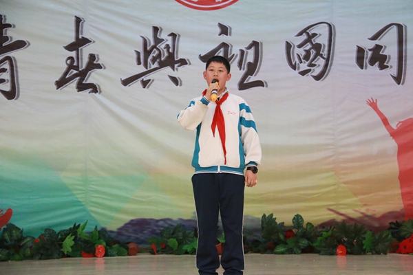 精彩表演21.jpg