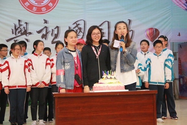 吴老师采访崔兰兰和胡佳佳老师的感想1.jpg