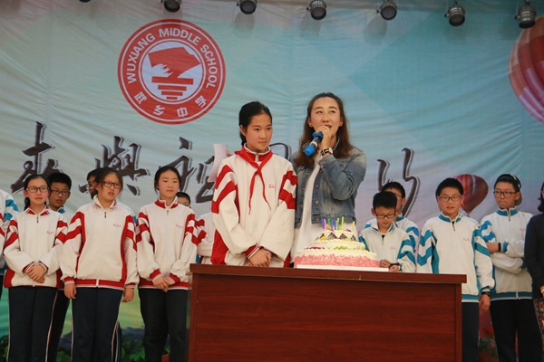 吴老师采访过生日学生的感想2.jpg