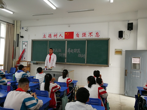 图片6.jpg