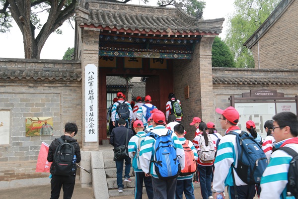 有序参观 (2).jpg