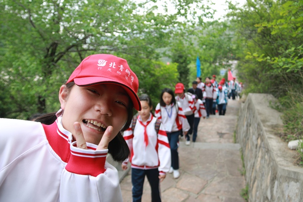 1.愉快地前往太行龙洞.jpg