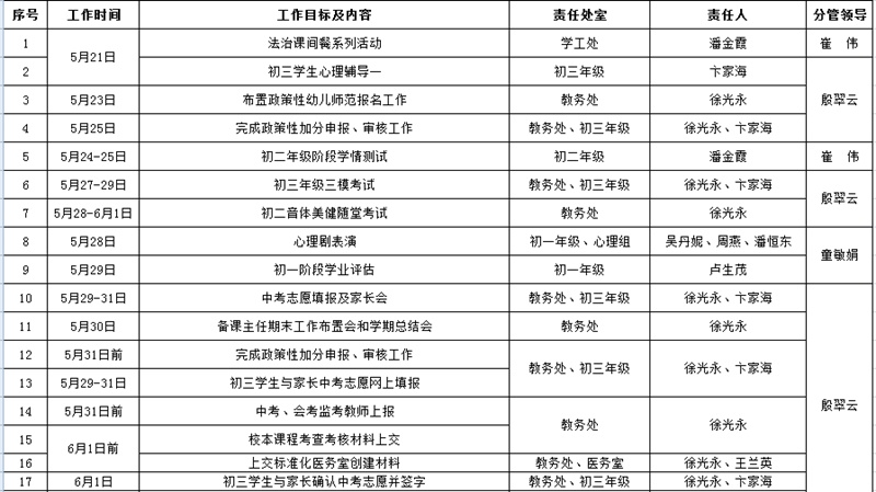 QQ截图20180523174953_副本.jpg