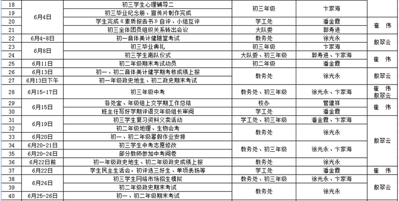 QQ截图20180523173959_副本.jpg