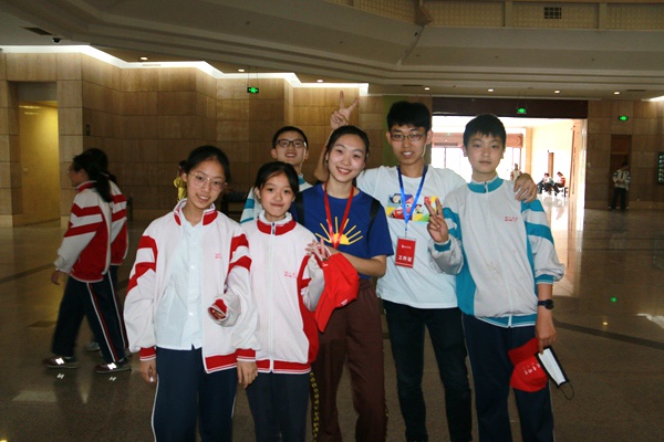 IMG_9886.jpg