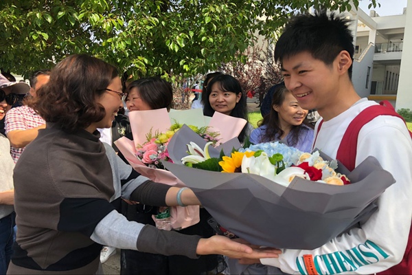QQ图片20180523183051.jpg
