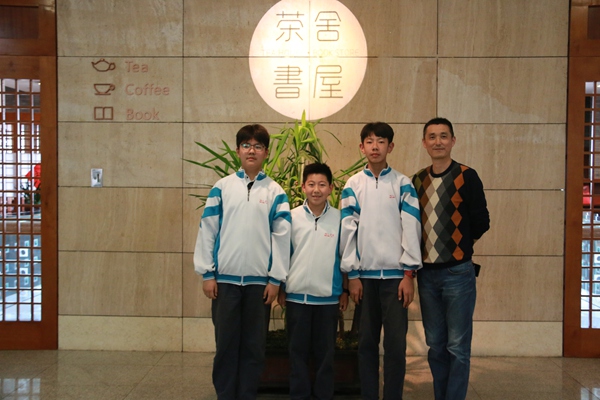 IMG_9880.jpg