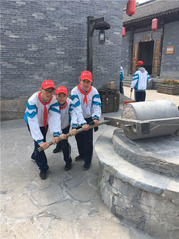 QQ图片20180526002432_副本.jpg