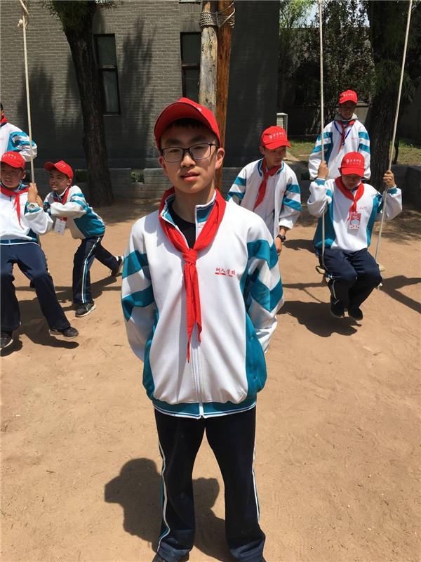 QQ图片20180526002456_副本.jpg