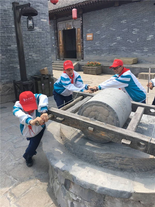 QQ图片20180526002502_副本.jpg