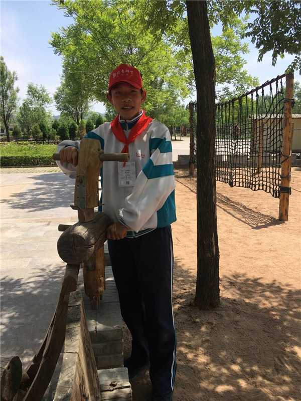 QQ图片20180526002509_副本.jpg