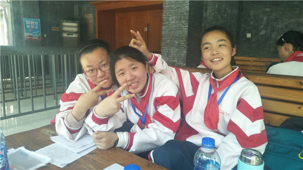 QQ图片20180526002521_副本.jpg