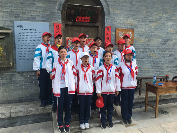 QQ图片20180526002515_副本.jpg