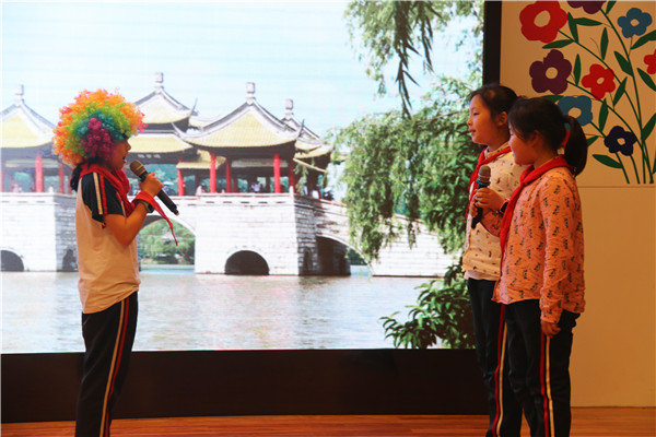 7.情景剧表演2.jpg