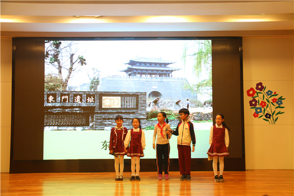 13.情景剧表演8.jpg
